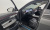 Genesis GV70 2.5T Gasoline AWD, 2025