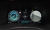 Hyundai Palisade Diesel 2.2 2WD, 2024