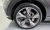 Genesis GV80 2.5T Gasoline AWD, 2024