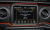 Jeep Wrangler 2.0 Overland Power Top 4Door, 2022