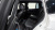 BMW X3 xDrive 20i M Sport, 2022