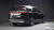 Kia Carnival 9-Seater Noblesse, 2023