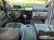 Hyundai Staria Lounge 9-Seater, 2022