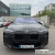 BMW 7-Series 740d xDrive M Sport, 2025