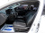 Hyundai Sonata 2.0, 2023