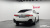BMW 5-Series 520i M Sport, 2025