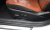 Kia K5 1.6 Turbo, 2024
