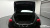 Mercedes-Benz S-Class S450L 4MATIC, 2022