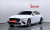 Genesis G80 Gasoline 2.5 Turbo 2WD, 2026