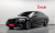 Mercedes-Benz S-Class S450L 4MATIC, 2024