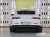 Mercedes-Benz AMG GT 4Door 43 4MATIC+, 2023