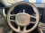 Volvo XC60 B5 Ultra Bright Air Sus, 2026