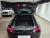 Mercedes-Benz AMG GT 4Door 43 4MATIC+, 2025