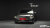 Genesis G80 Gasoline 2.5 Turbo AWD, 2022