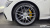Mercedes-Benz AMG GT 4Door 43 4MATIC+ Dynamic, 2023