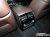 BMW Gran Turismo 620d xDrive M Sport, 2023