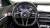 BMW 7-Series 740d xDrive M Sport, 2025