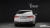 Audi A6 45 TFSI Premium, 2023