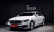 Mercedes-Benz E-Class E250 Exclusive, 2022