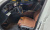 BMW 5-Series 530i xDrive M Sport, 2025