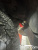 Jeep Wrangler 2.0 Overland 4Door, 2021