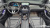 Mercedes-Benz GLC-Class GLC220 d 4MATIC, 2022