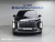 Hyundai Palisade Diesel 2.2 2WD, 2023