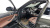 BMW X6 xDrive40i M Sport, 2022