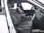 Land Rover Discovery 2.0 P300 S, 2025