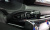 Hyundai Palisade Diesel 2.2 2WD, 2023