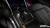 BMW 3-Series 320i Luxury, 2022