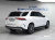 Mercedes-Benz GLE-Class GLE450 4MATIC, 2025