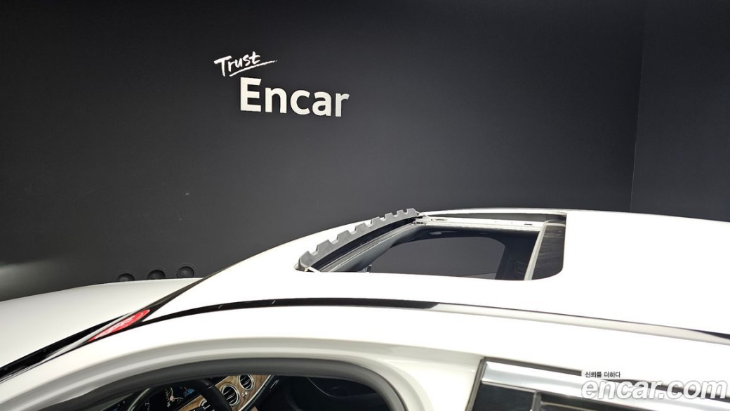 Mercedes-Benz E-Class E250 Exclusive, 2023