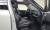 Mini Countryman Classic, 2022