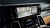 Kia Sorento Gasoline 2.5T 2WD, 2023