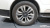 Kia Mohave Diesel 3.0 4WD 7-Seater, 2021