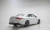Mercedes-Benz CLA-Class AMG CLA 45 S 4MATIC+, 2026
