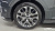 Hyundai Grandeur 2,5 Gasoline 2WD, 2023