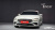 Genesis G70 Gasoline 2.5T 2WD, 2024
