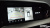 Kia Mohave Diesel 3.0 4WD 5-Seater, 2022