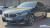 BMW Gran Turismo 630i xDrive M Sport, 2024