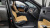 Volvo XC60 B5 Ultimate Bright, 2024