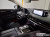 Genesis G80 Gasoline 2.5 Turbo AWD, 2022