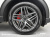 Ford Explorer 2.3 ST-Line 4WD, 2025