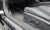 Hyundai Grandeur 2,5 Gasoline 2WD, 2026
