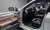 BMW Gran Turismo 620d xDrive M Sport, 2022