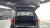 Hyundai Palisade Diesel 2.2 4WD, 2024
