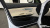 Genesis GV70 2.5T Gasoline 2WD, 2024