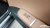 Hyundai Grandeur 2,5 Gasoline 2WD, 2025