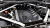 BMW X7 xDrive 40d Design Pure Excellence 7-Seater, 2022